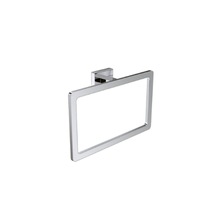 Bocchi 3021-0004 Matera Havluluk 224 Mm Krom