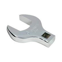 97324 1/2 Tahrik 24 Mm Jumbo Crowfoot-anahtar, 97436