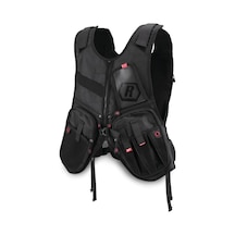 Rapala Urban Vest Spin Balıkçı Yeleği Çok Renkli