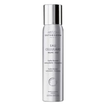 Esthederm Cellular Water Mist 200 ML