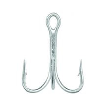 Mustad Olta Iğnesi 3565 Ad 1 Adet