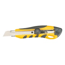 Yg-017 Pro Falçata / Maket Bıçağı - 18 Mm çok renkli