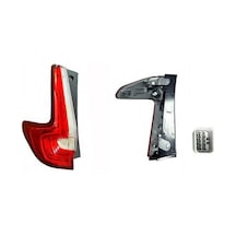 Stop Lambası Dıs Sol Honda Cr-v 1922