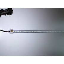 Tezgah Altı Led Aydınlatma