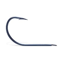 Vmc 9335bl 496 Çarpraz Kısap La Siyah İğne 50 Li 1