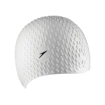 SPEEDO BUBBLE YÜZÜCÜ BONESİ 8-709296817 Çok Renkli