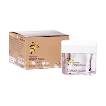 Maia Argan Kremi 50 ML