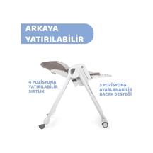 Altın