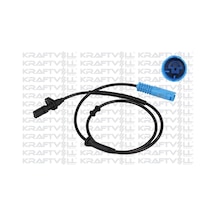 Abs Sensoru Arka Bmw E38 9598