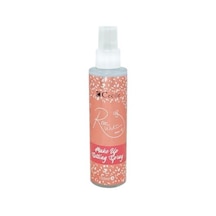 Cecile Rose Water Makyaj Sabitleyici Sprey 150 Ml