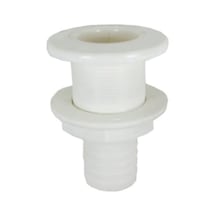 Nuova Rade Plastik Depo Rekoru Sintine Çıkışı 3/4 - 19mm-886