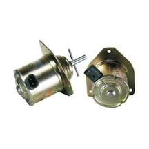 Fan Motoru 12v Renault R9 R11 R19 Soketli 69401102 Rfm1520 Dodo