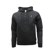 Joma Erkek Günlük Sweatshirt Full Zip Poly. Track M 4232303 001