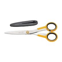 Vıp-tec Vt875165 Profesyonel Çok Amaçlı Makas 18cm