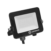 Beyaz Işık Led 20w, 6500k 2400lm Ip25