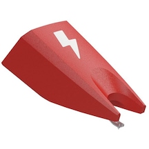 Ortofon Stylus Cc Mkii Digital Dj Pikap İğnesi