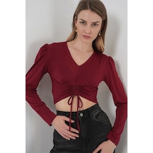 Bordo
