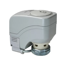 Sıemens Vana Fancoil Motoru Stp161.65l10