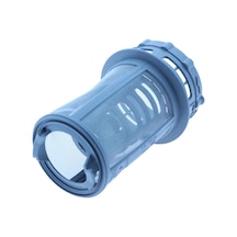 Oem - Grundig Uyumlu Bulaşık Makinesi Filtre 1740800500 460470064