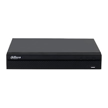 16kanal Nvr2116hs-4ks3 Nvr Kayıt Cihazı