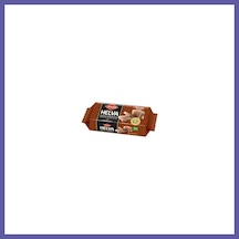 Bezos Hel San Helva Kakolu 400 Gr Nıda