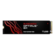 1 Tb