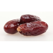 Sepetim İran Rabbi Hurma 2 KG