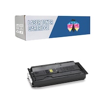 Safir Toner Kyocera Taskalfa 3010i Tk-7105 20.000 Syf Siyah Uyumlu Toner