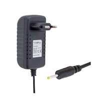 Powermaster Pm-33779 5 Volt - 3 Amper  Plastik Kasa Priz Tipi Adap