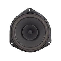 Hubrendy Sh Leone 160-2 16 Cm 4 Ohm Üçgen Oto Hoparlör Fiat-hyundaı