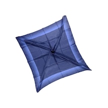 Lacivert