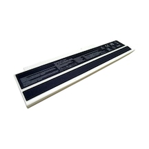 Asus Eee Pc 1215ped Notebook Bataryası Pili - Beyaz