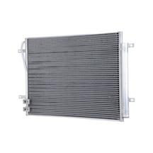 Hella Klima Radyatörü Vw Passat 2020-2020 Bm 561820411c