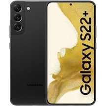 Yenilenmiş Samsung Galaxy S22 Plus 256 GB B Kalite (12 Ay Garantili)