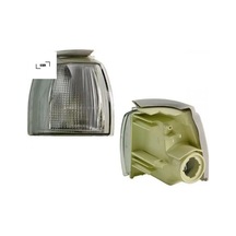 Sınyal Lambası On Sag Duylu Tıpo Eser 46710870
