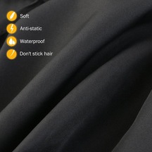 Apron Boya Önlüğü, Kuaför Önlügü, Beauty Salon Önlügü, Önlügü. Cok Renkli