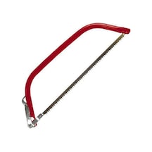 Kolastar Testere 61 Cm Sap+testere N11.2121