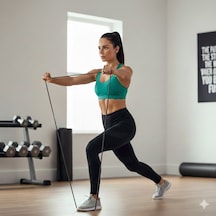 Çeşitli Kg Direnç Bantları, Gym Barfiks Direnç Bandı, Kas Geliştirme Direnç Bandı, Pilates Egzersiz Bandı Siyah