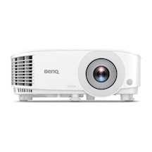 BENQ MW560 4000 ANS 1280X800 WXGA 2XHDMI VGA DLP