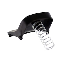 Rowenta Ro3723/Ro3751 Compact Power Süpürge Toz Haznesi Kilidi (477202503)