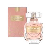 Elie Saab Le Parfum Essentiel Kadın Parfüm EDP 90 ML