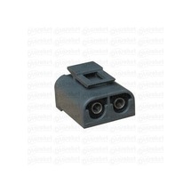 Volkswagen 1K0973202-2 Volvo Bobin Soketi 2K070