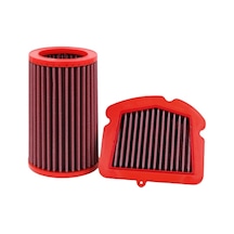 BMC YAMAHA YXZ1000R 998 KUTU İÇİ MOTOSİKLET HAVA FİLTRESİ FM01128