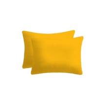 Turuncu