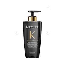 Kerastase Chronologiste Yaşlanma Belirtileriyle Zayıflayan Saçlar Için Şampuan 500ml 28939377