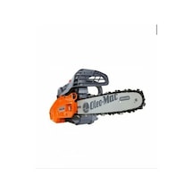 Oleomac Gsth 240 Eur5 Motorlu Testere - Yeni Model- Gsht240