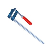 İşkence Büyük Tip 120 Cm-7220
