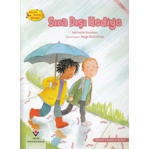 Sıra Dışı - Bilim Bunu Çözer - Ezjı-730350