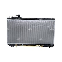 Nrf 59229 Toyota Rav 4 9400 2.0 Su Radyatör 698 350 26 Bto114
