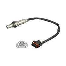 DELPHI ES20427-12B1 OKSİJEN SENSÖRÜ ASTRA J INSIGNIA CORSA D 1.6